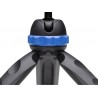 Benro PP1 mini tripod photo and phone