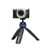 Benro PP1 mini tripod photo and phone