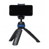 Benro PP1 mini tripod photo and phone