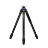 Benro Mach 3 TMA47AL Tripod Aluminium