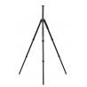 Benro Mach 3 TMA47AL Tripod Aluminium