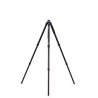 Benro Mach 3 TMA47AL Tripod Aluminium