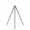 Benro Mach 3 TMA47AXL Tripod Aluminium