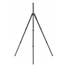 Benro Mach 3 TMA47AXL Trépied Aluminium
