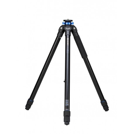 Benro Mach 3 TMA47AXL Tripod Aluminium