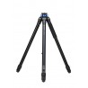 Benro Mach 3 TMA47AXL Tripod Aluminium