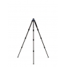 Benro Mach 3 TMA28C Tripod Carbon