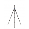 Benro Mach 3 TMA28C Tripod Carbon