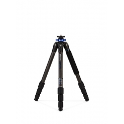 Benro Mach 3 TMA28C Tripod Carbon