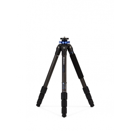 Benro Mach 3 TMA28C Tripod Carbon