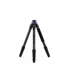 Benro Mach 3 TMA28C Tripod Carbon