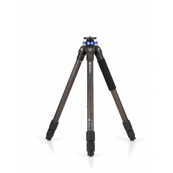 Benro Mach 3 TMA37C Tripod Carbon