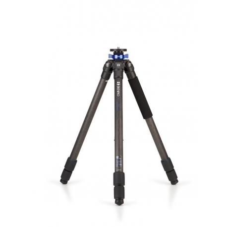 Benro Mach 3 TMA37C Tripod Carbon