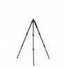 Benro Mach 3 TMA37C Tripod Carbon