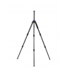 Benro Mach 3 TMA37C Tripod Carbon