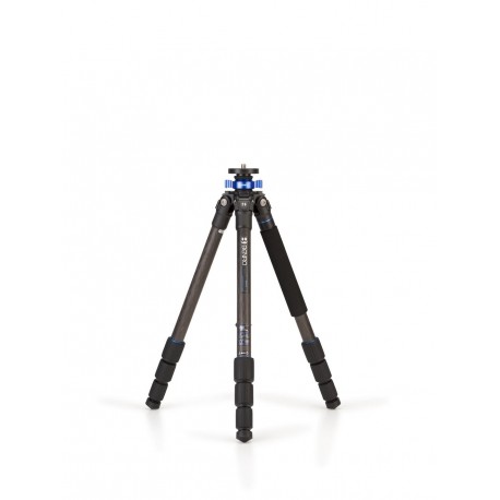 Benro Mach 3 TMA18C Tripod Carbon