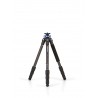 Benro Mach 3 TMA18C Tripod Carbon