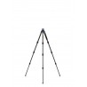 Benro Mach 3 TMA18C Tripod Carbon