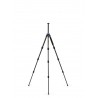 Benro Mach 3 TMA18C Tripod Carbon