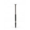 Benro Mach 3 TMA18C Tripod Carbon