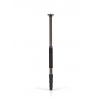 Benro Mach 3 TMA38C Tripod Carbon