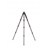 Benro Mach 3 TMA38C Tripod Carbon