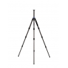 Benro Mach 3 TMA38C Tripod Carbon