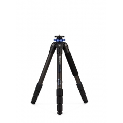 Benro Mach 3 TMA38C Tripod Carbon