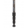 Benro Mach 3 MMA28C Monopod Carbon