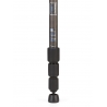 Benro Mach 3 MMA28C Monopode Carbone