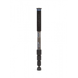 Benro Mach 3 MMA28C Monopod Carbon