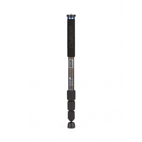 Benro Mach 3 MMA28C Monopod Carbon