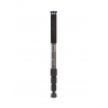 Benro Mach 3 MMA28C Monopod Carbon