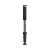 Benro Mach 3 MMA28C Monopode Carbone