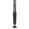 Benro Mach 3 MMA38C Monopod Carbon