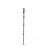 Benro Mach 3 MMA38C Monopod Carbon