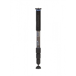 Benro Mach 3 MMA38C Monopod Carbon