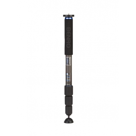 Benro Mach 3 MMA38C Monopod Carbon