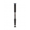 Benro Mach 3 MMA38C Monopod Carbon