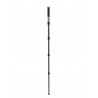 Benro Mach 3 MMA49C Monopod Carbon