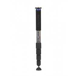 Benro Mach 3 MMA49C Monopod Carbon