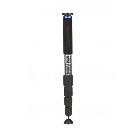 Benro Mach 3 MMA49C Monopod Carbon