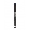 Benro Mach 3 MMA49C Monopod Carbon