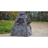 Stealth Gear Double Altitude Hide / Tente d'affût