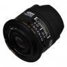 Fotodiox Pro Focus Chip Nikon to Canon EOS (EF, EF-S)