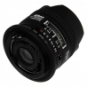 Fotodiox Pro Focus Nikon to Canon EOS (EF, EF-S)