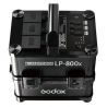 Godox Leadpower LP-800X Alimentation portable pour flash 