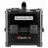 Quadralite 800 Powerpack