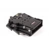 Kessler HD Angle Plate