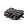 Kessler HD Angle Plate